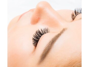 ラッシュスタイル 春日井店(Lash style)/バインドロック140set