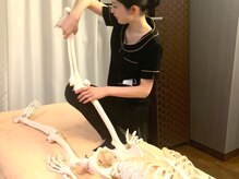 オーシャン(Ocean)/日々勉強！