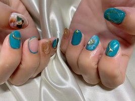 ☆やり放題コース☆