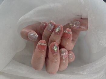 クイーンズビューティーサロン 歌舞伎町店(Queen's beauty salon)/