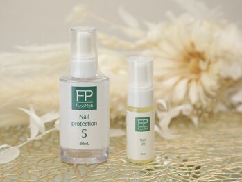 リフレリア(REFLERIA)/フットケア専門ブランドの商品☆