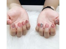 フローラ/持ち込み