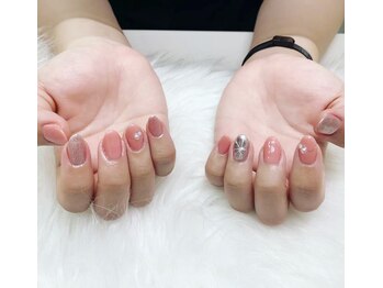 フローラ/持ち込み