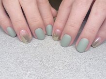 エルマナ ネイル(Hermana NAIL)/