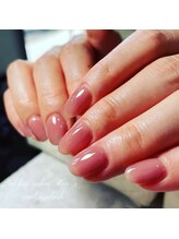 マーズ(Mar's)/担当:momoko