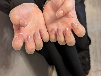 マズロ(maslow)/【デザイン76】