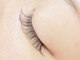 ノウプラス アイラッシュ 目黒(nou+eyelash)の写真/【国際大会国内大会受賞歴】のある施術者が必ず担当!圧巻の仕上がりに驚き!!印象的な瞳に