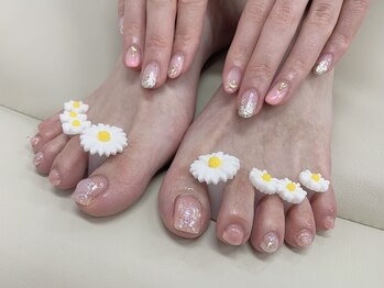 はあとねいる 三浦海岸店/