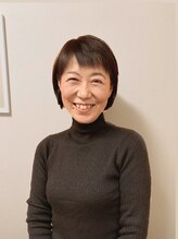 ラブドワン 博多&nbsp;水田 