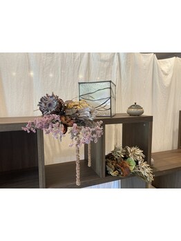 ナチュラル上品な目元にしたい