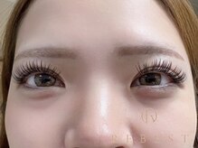 リーベスト 南森町店(REBEST)/パリエク