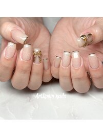 Art Design + ¥13750