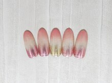 ティーエヌ 名古屋矢場町店/