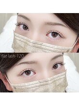 マルコ(marco)/マツエク 120本