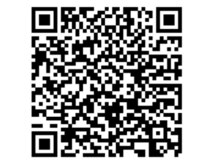 ルギニ(LU.GINI)/ネットショップ・初回10%OFF