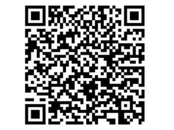 ルギニ(LU.GINI)/ネットショップ・初回10%OFF