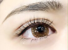 バニーアイズ 天神(Bunny eyes TENJIN)/シングル140本