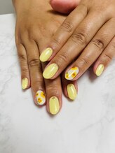 プルミエ ラムール/