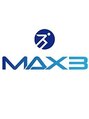 マックスリー 大山店(MAX3)/痩身サロン MAX3大山店