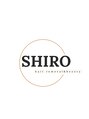 ブルーシー シロ(BLUESEA shiro)/脱毛&美容サロン　SHIRO