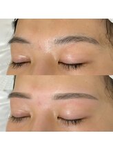 ヴィコ 名古屋栄(vico)/自然平行