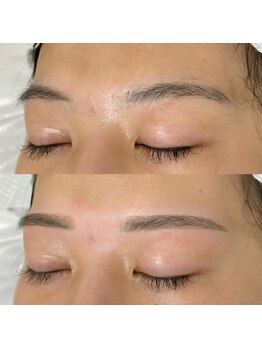 ヴィコ 名古屋栄(vico)/自然平行