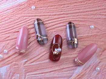 カラーズ 浜松店(colors)/