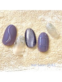 11月マット（3）