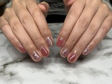 ウタシロイロ/ワンカラー