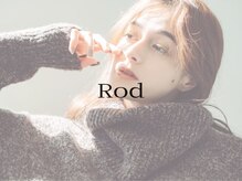 モストアイズ 刈谷(most eyes)/ロッドデザイン