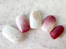 コーラルワン(CORAL ONE)/