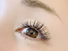 長さとボリュームが欲しい方はエクステがおすすめ☆