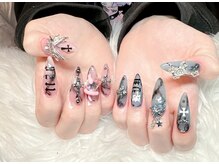 ディービューティー 池袋(D-BEAUTY)/