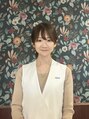 ポーラ エステイン yuuki店(POLA in) 澤崎 咲美
