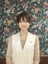 ポーラ エステイン yuuki店(POLA in) 澤崎 咲美