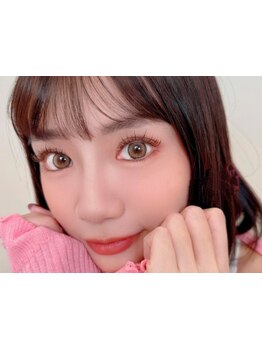 駅から徒歩５分のサロン