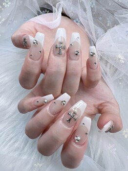 フローラ(flora)/