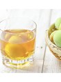 ベレピ 西新(Belepi) 食べることと梅酒ロックが大好きすぎる元バーテンダー