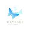 ユリシス 中目黒(Ulysses)のお店ロゴ