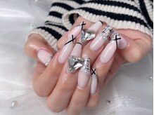 ミュー(mieux.)/施術イメージ