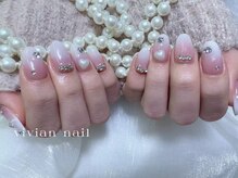 ビビアン(Vivian)/