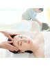 ◆ボディケアィ60分＋ヘッドケア30分 ◆ 頭も体もスッキリ爽快！視界も広がる