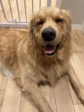 チャーム(Charm)&nbsp;斎藤 六空