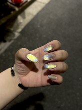 アトラ 池袋(Atula)/