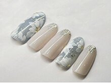 フェアリーヘア ニーナ(Fairy Hair Ni-na)/岡限定クーポン★オフ無料