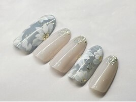岡限定クーポン★オフ無料