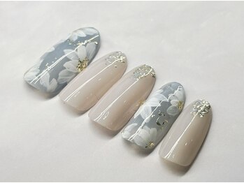 岡限定クーポン★オフ無料