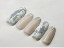 岡限定クーポン★オフ無料