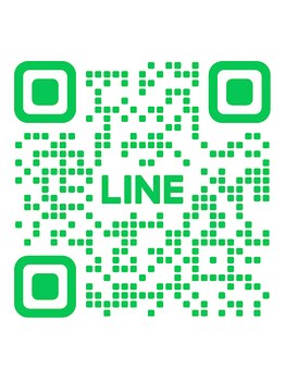 はぐくま(Hagu-kuma)/ＬＩＮＥ追加お願い致します！