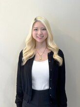 ウユ 高崎店(uu) Mana